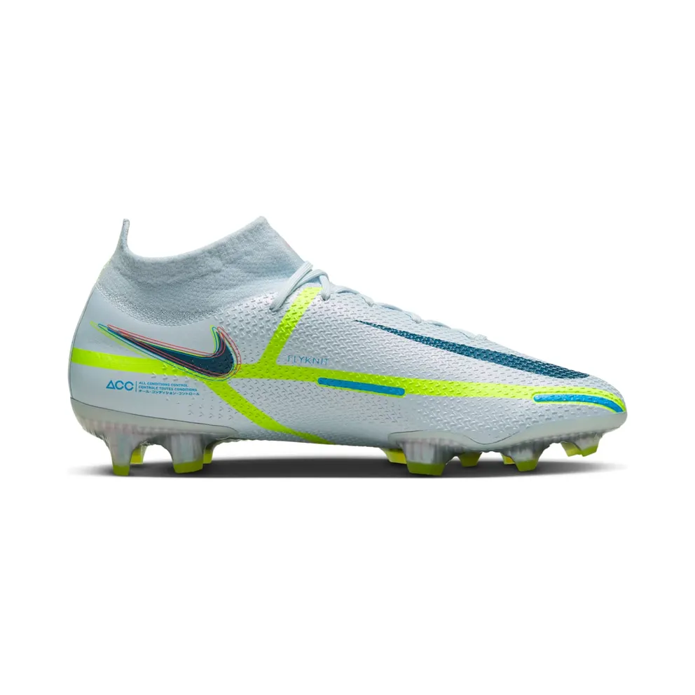 Nike Phantom GT2 DF Elite FG Progress Pack (CZ9889-054)