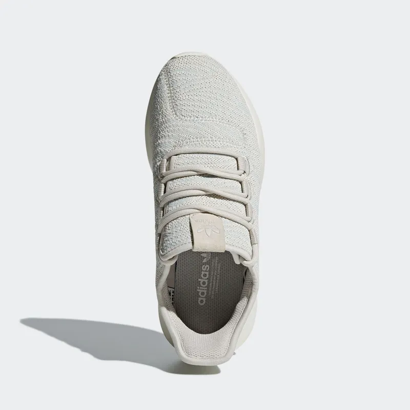 adidas Tubular Shadow Ash Green (W) (CQ2463)