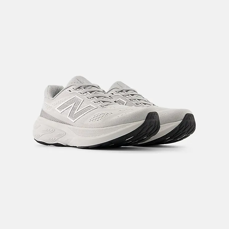 new-balance-fresh-foam W880Y15