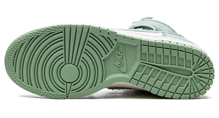 nike-dunk DV1143-300