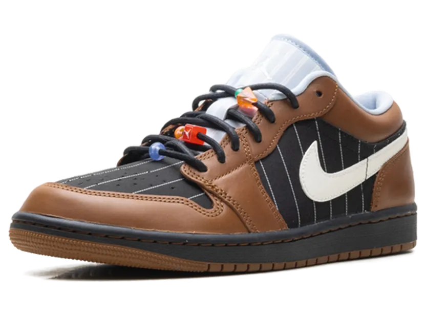 air-jordan-1 IR7560-010