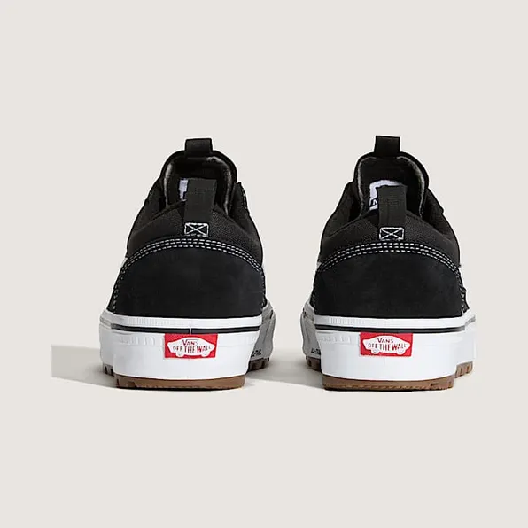 vans-old-skool VN000DAZBA2