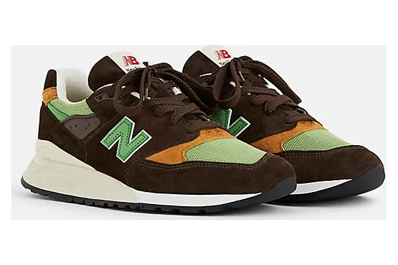 new-balance-998 U998BG