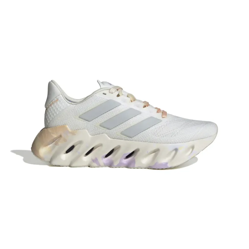 Adidas adidas Switch FWD 2.0 Cloud White / Cloud White / Ivory (JI1461)