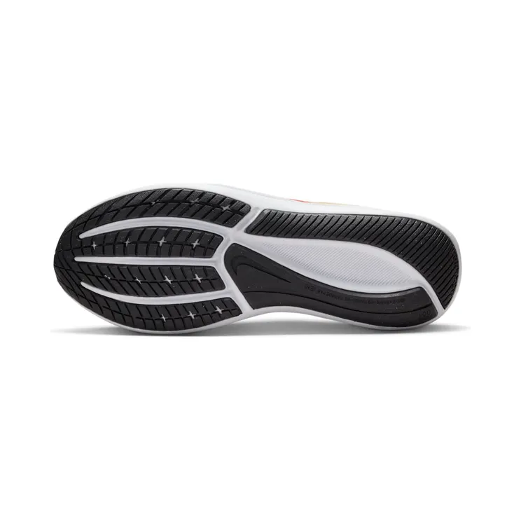 nike-star-runner-3 DA2776-101