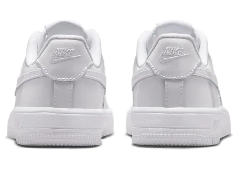 nike-air-force IV2449-100
