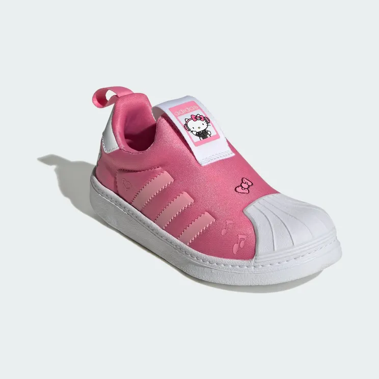 adidas-superstar IF3558