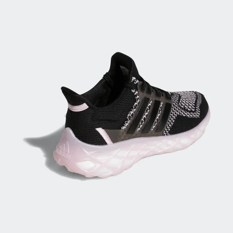 adidas-ultraboost GY9093