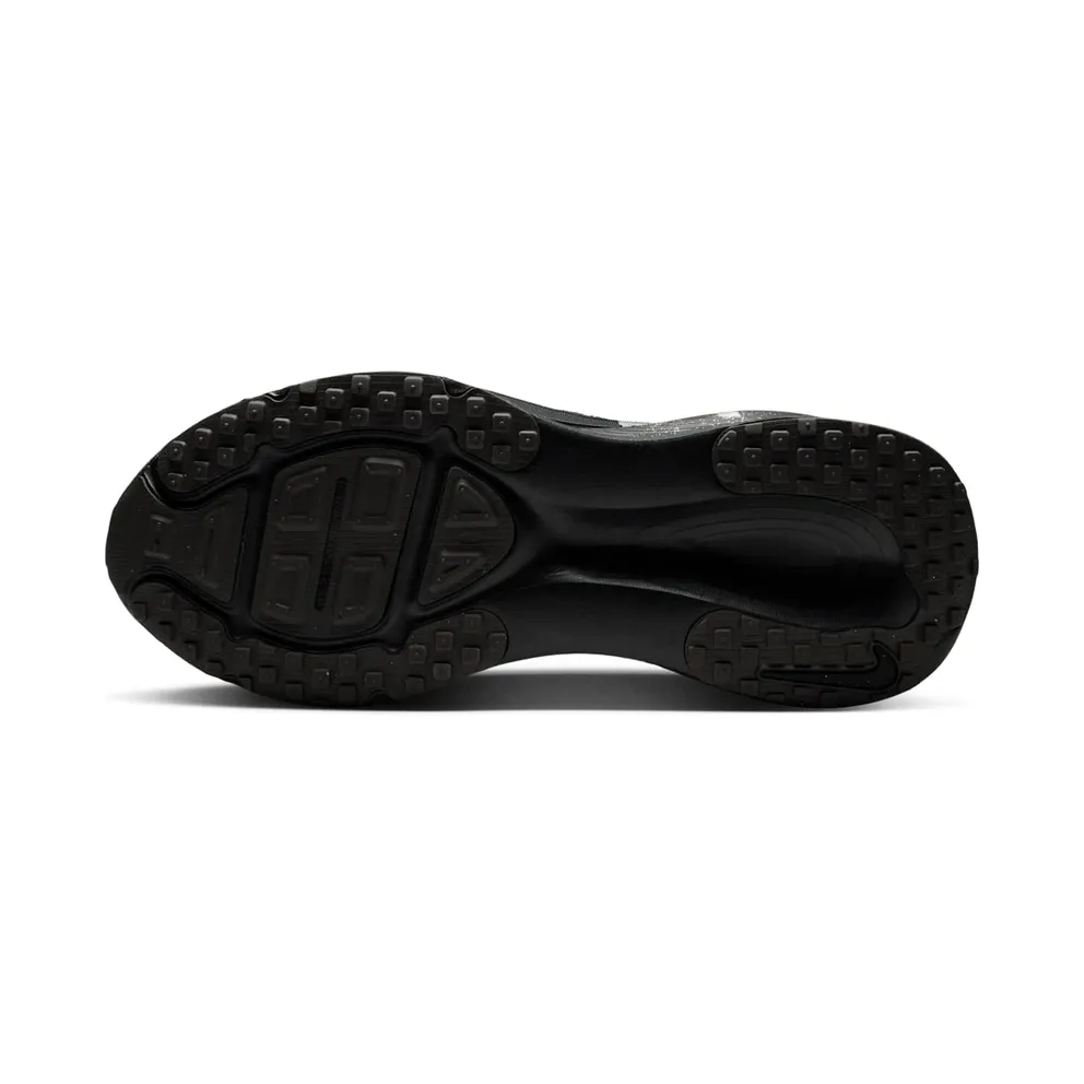 Nike Vomero 18 “Disrupt Pack” (IQ3925-001)
