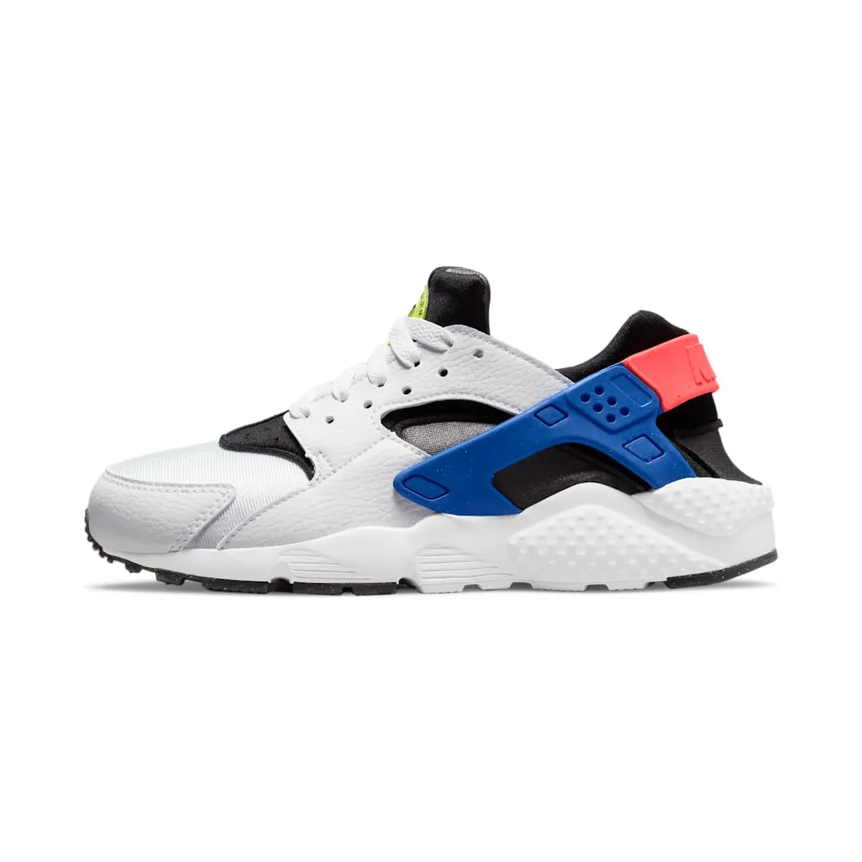 nike-air-huarache DQ0975-100