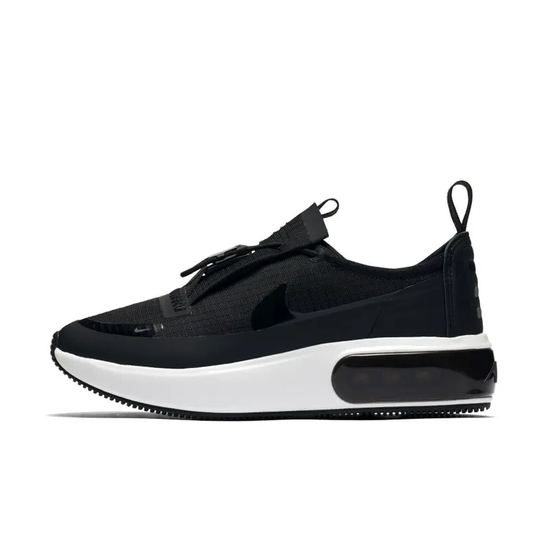 Nike Air Max Dia Winter (BQ9665-001)