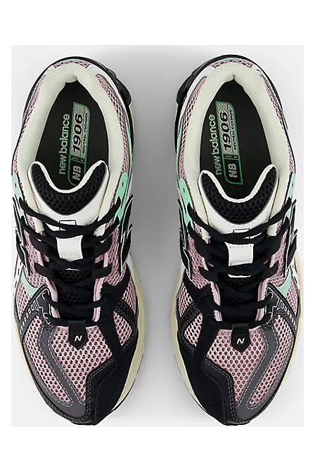 new-balance-1906 U1906NB