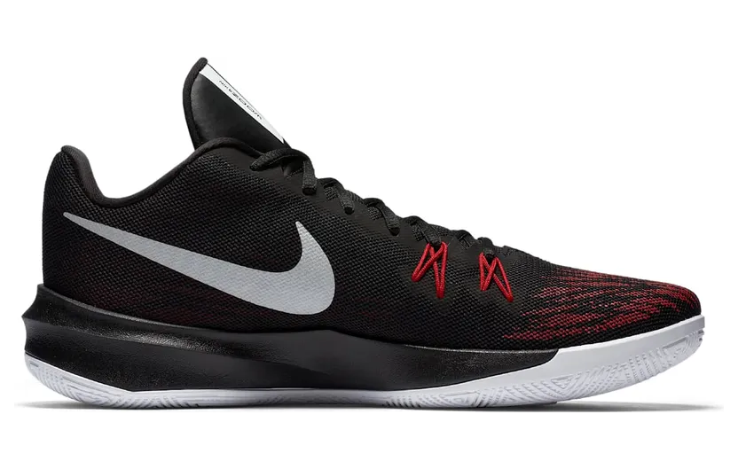 nike-zoom 908976-006