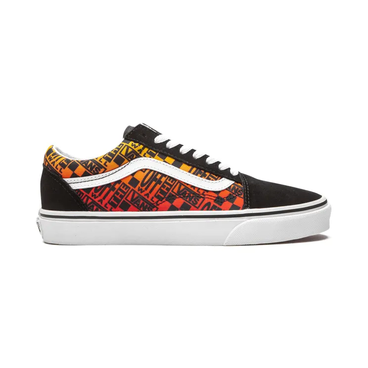 vans-old-skool VN0A4U3B2N5