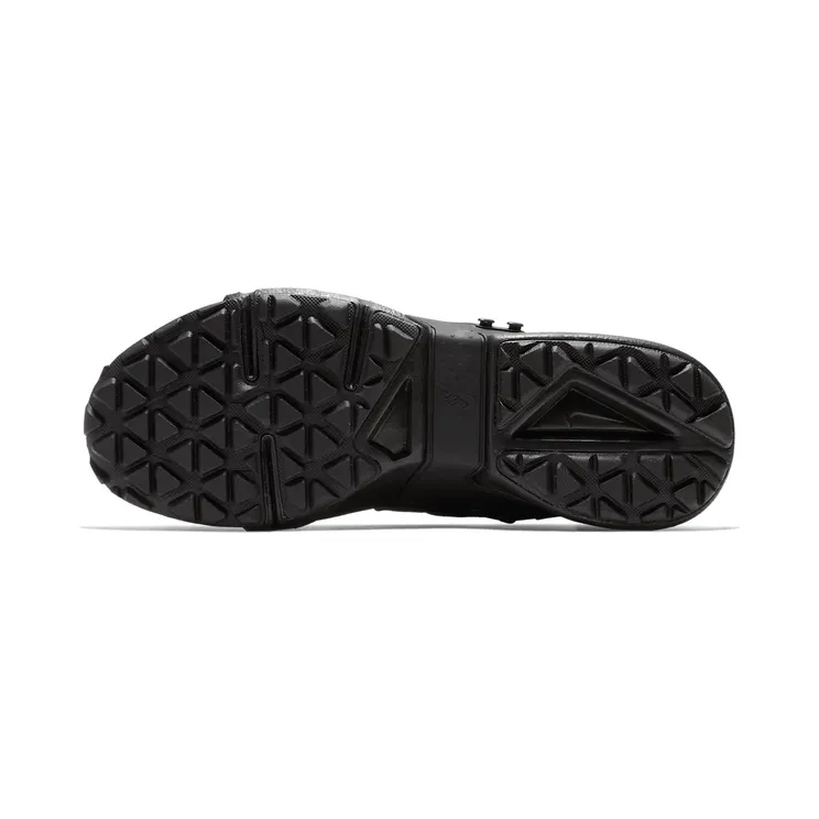 nike-air-huarache AO1730-002