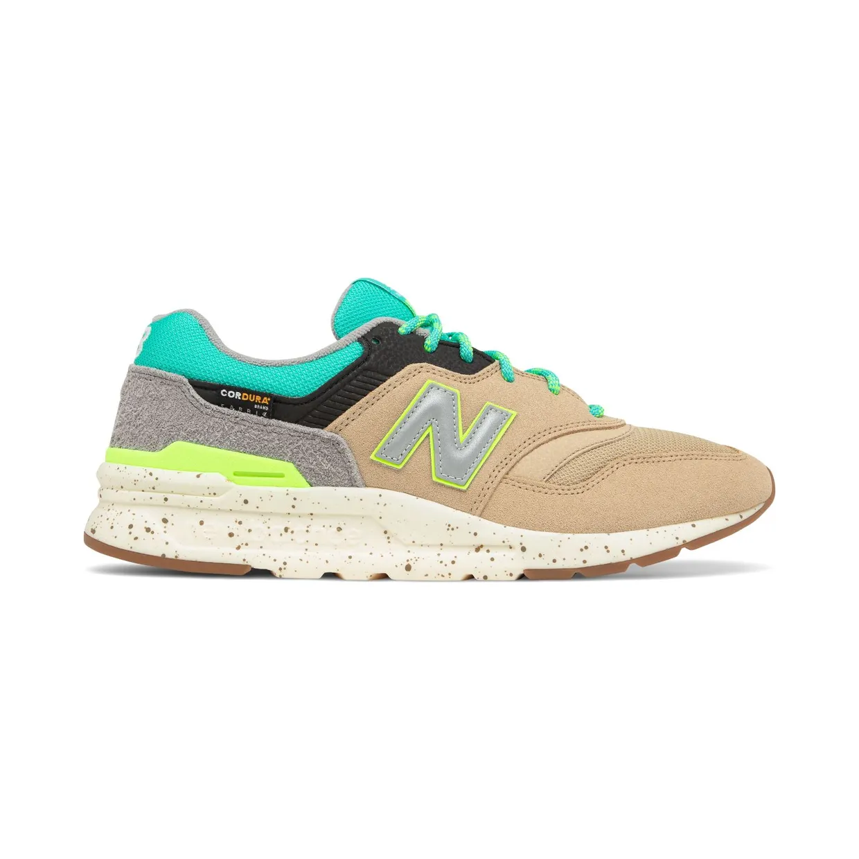 new-balance-997 CM997HJO