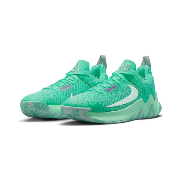 nike-giannis-immortality DM0825-300
