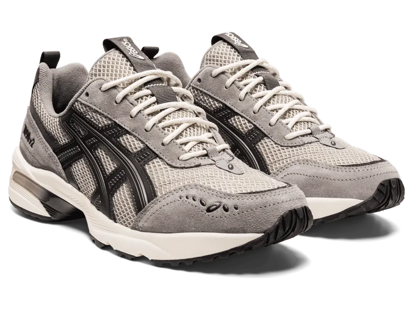 asics-gel-1090 1203A224.020