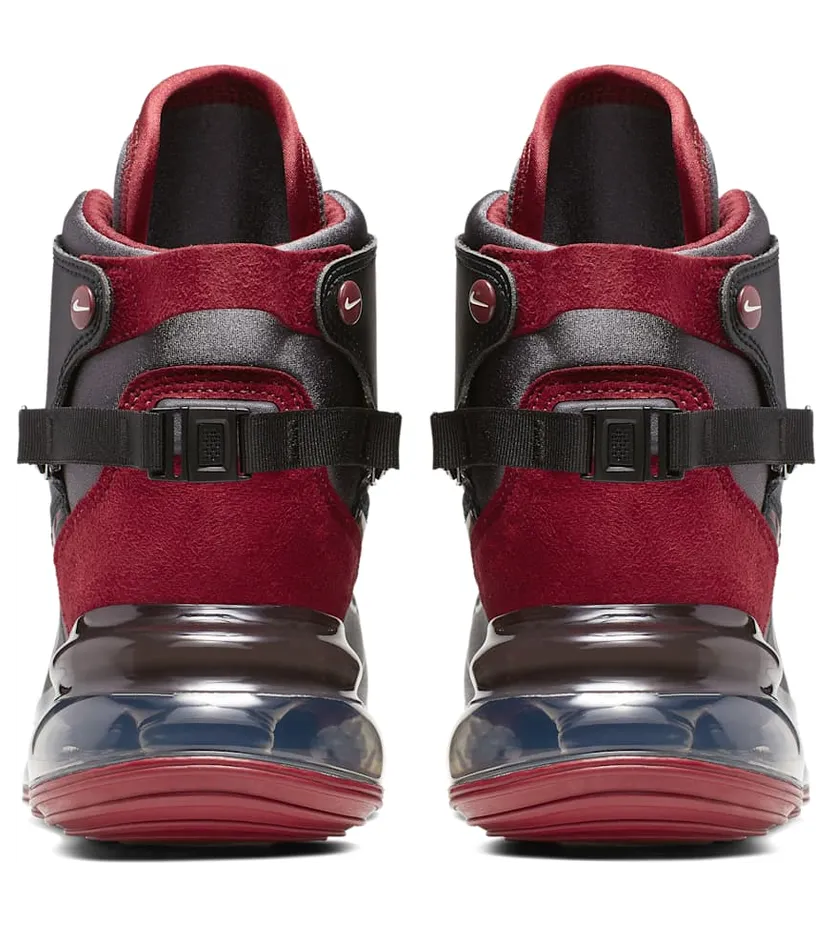 nike-air-max AO2110-004