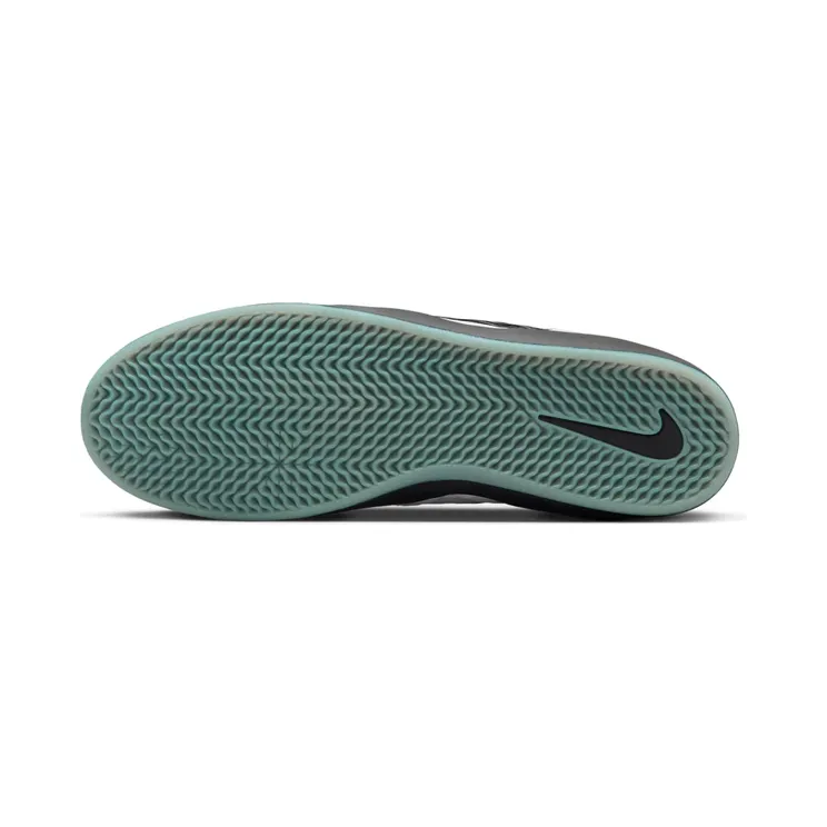 nike-sb-ishod-wair-premium DZ5648-100