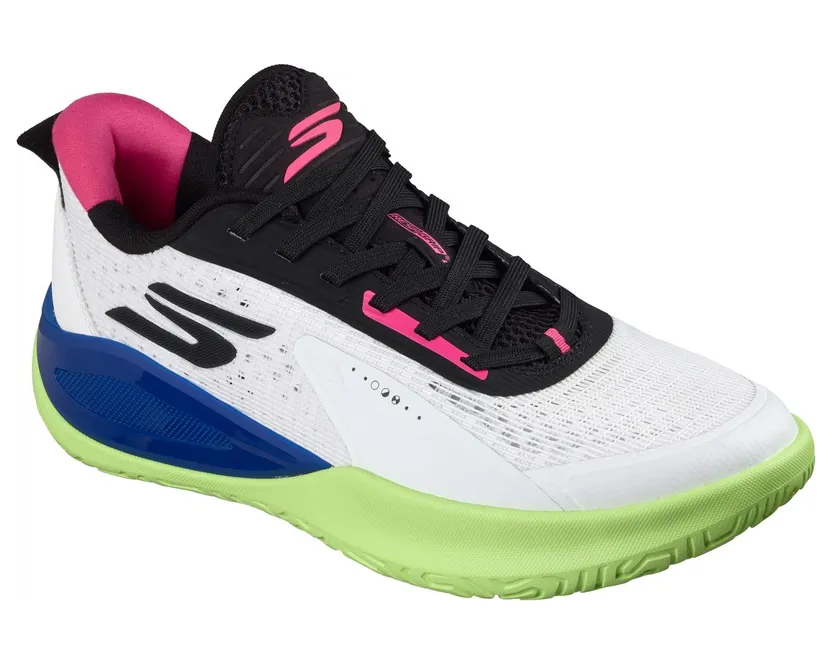 skechers-skech 253008_WMLT
