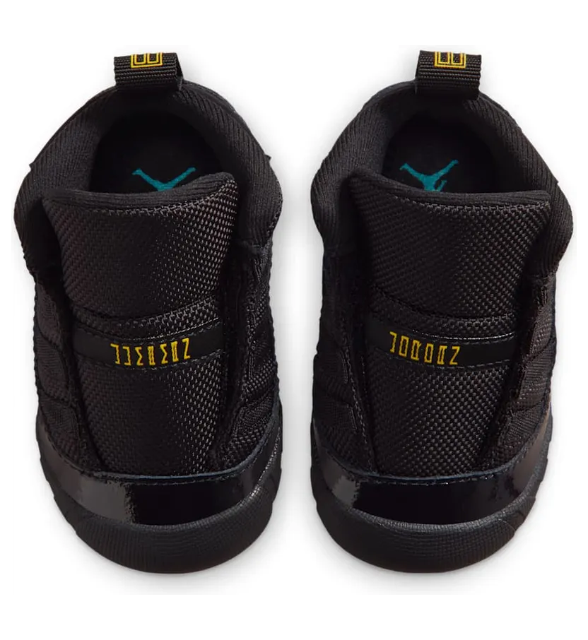 air-jordan-11 CI6165-047