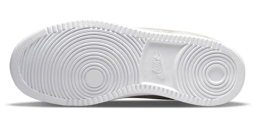 nike-court DJ9297-100