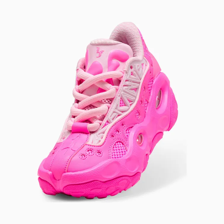 puma-lafrance 312282-01