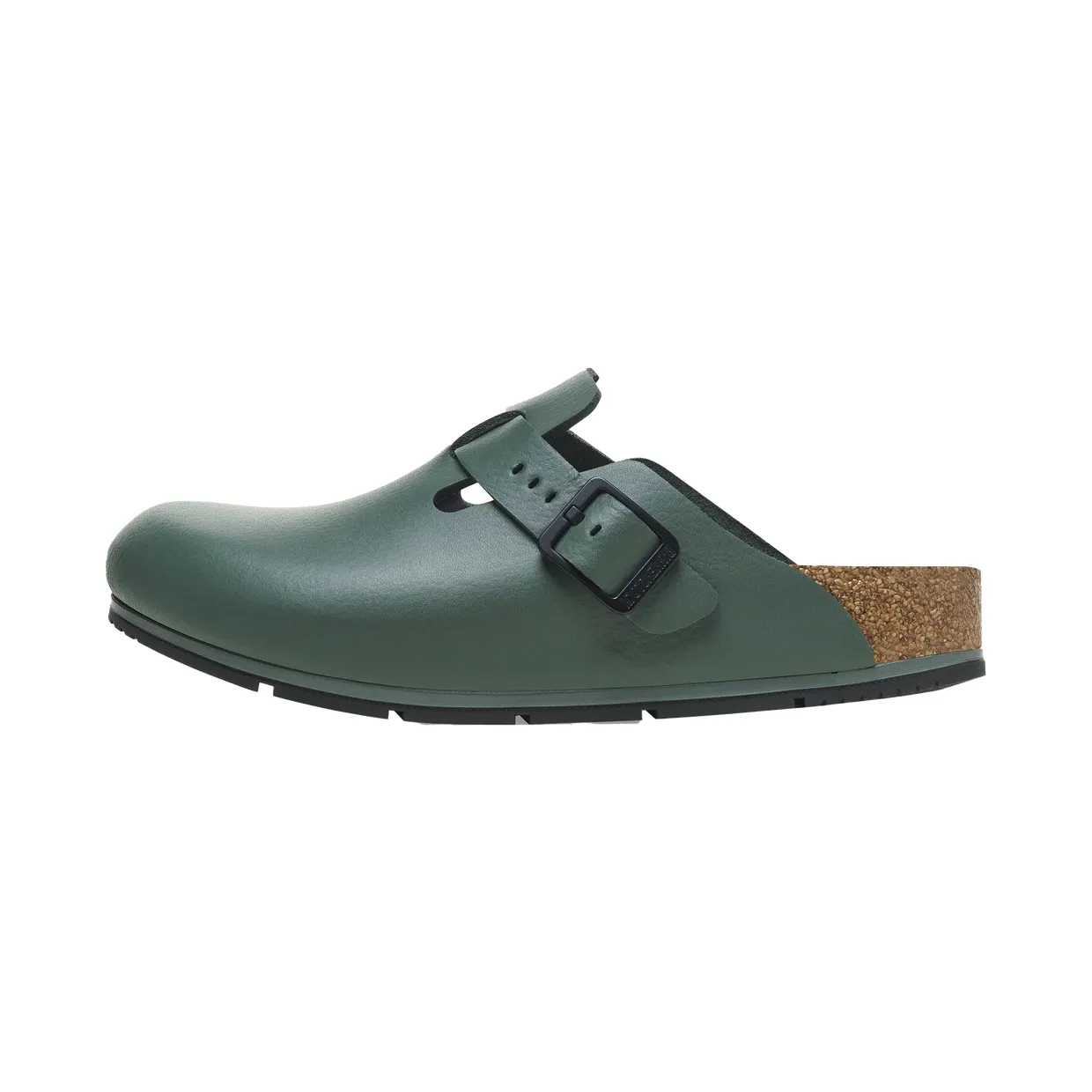 birkenstock-boston 1026188