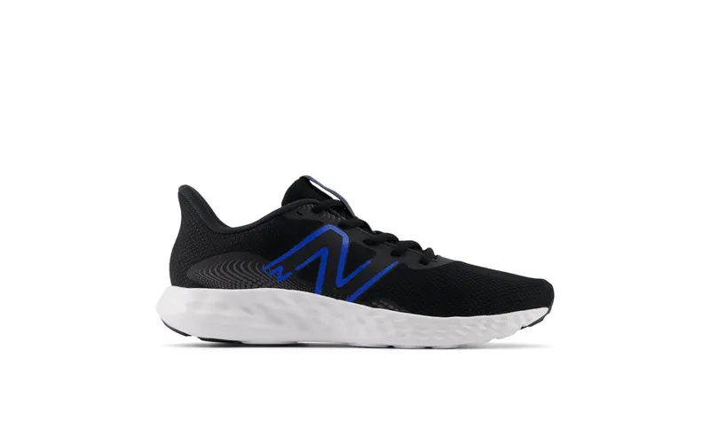 New Balance 411 “Black” (M411CK3)