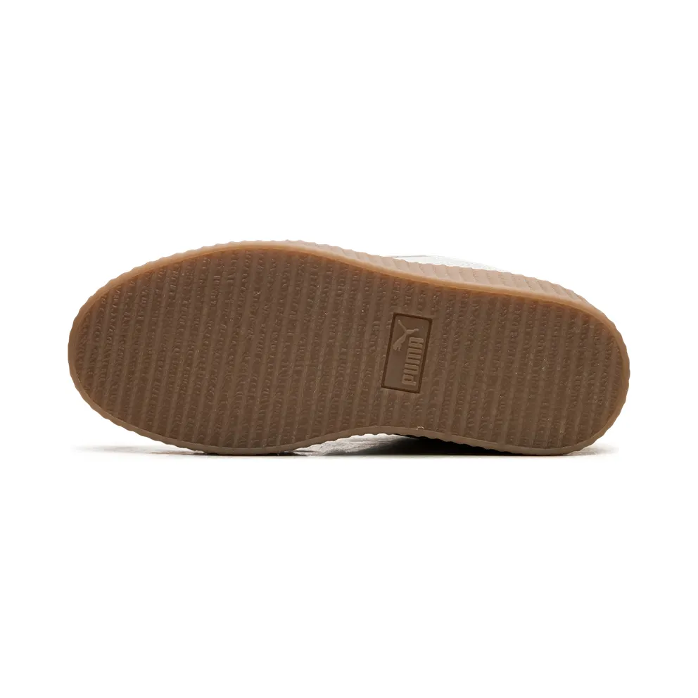 Puma CREEPER PHATTY NUBUCK “FENTY” (399865-03)