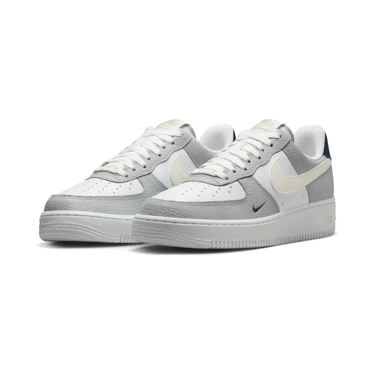 nike-air-force HV2376-001