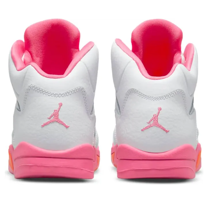 air-jordan-5 440893-168
