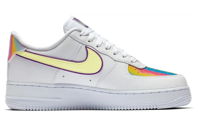 nike-air-force CW0367-100