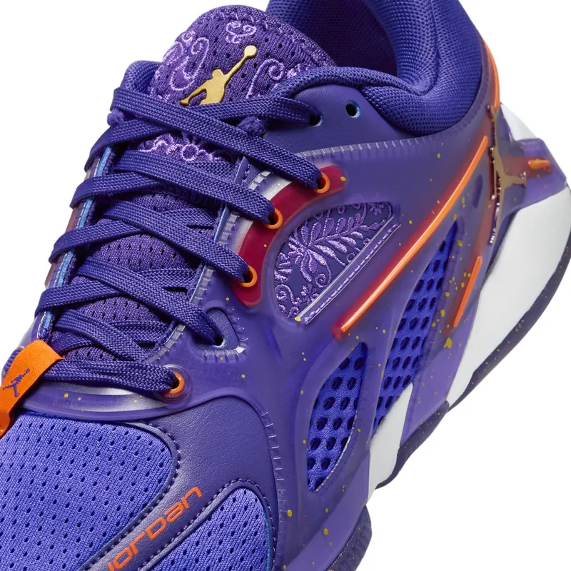 Jordan Heir Royalty (IH7399-500)