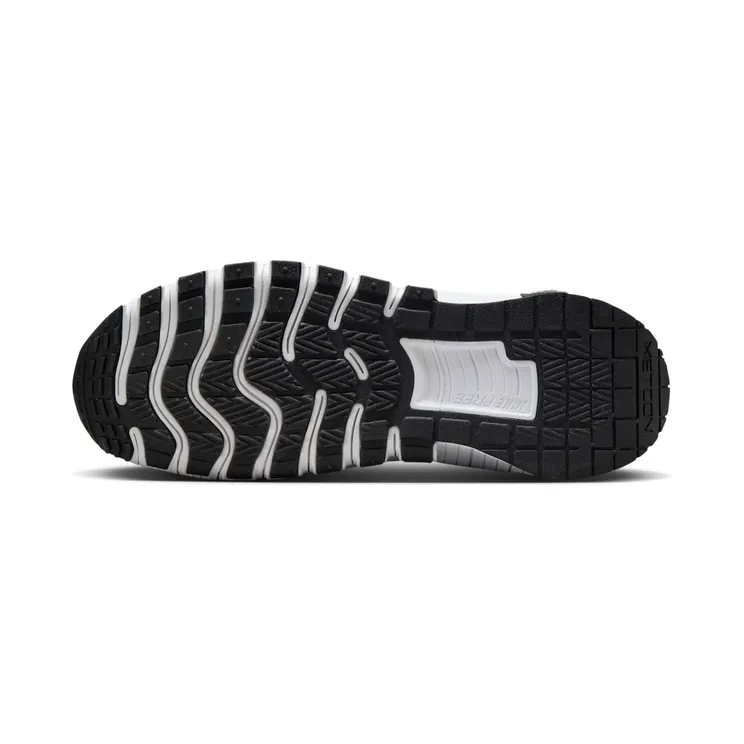 nike-free HM3754-602