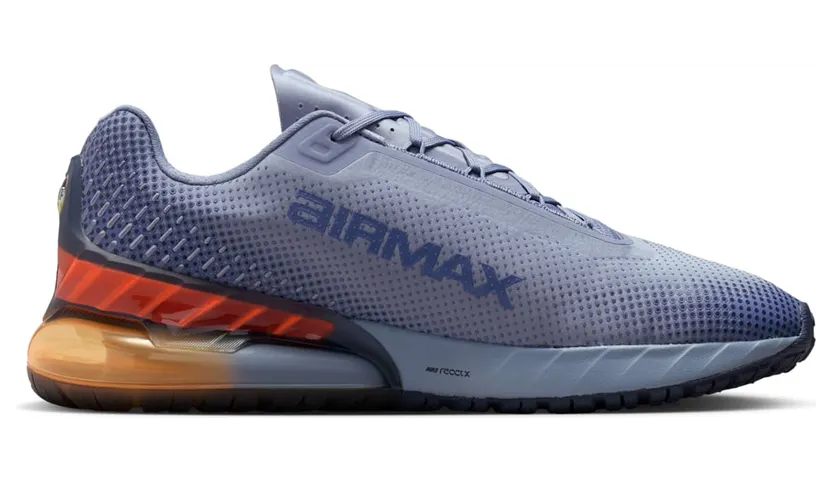 nike-air-max FZ5307-400