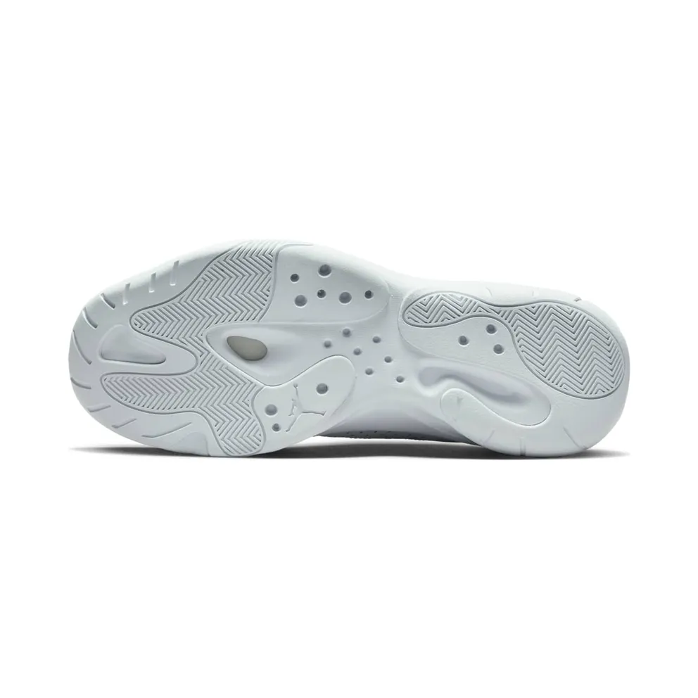 Air Jordan 11 CMFT Low White (DX9259-100)
