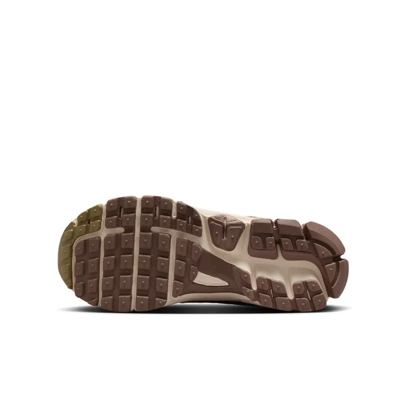 Nike Zoom Vomero 5 Pale Ivory Mink Brown (HV6009-111)