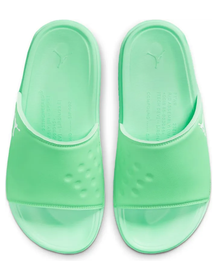 jordan-play-slide DC9835-300