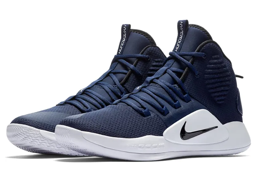 nike-hyperdunk AR0467-402
