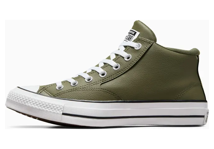 converse-chuck-taylor-all-star A05367C