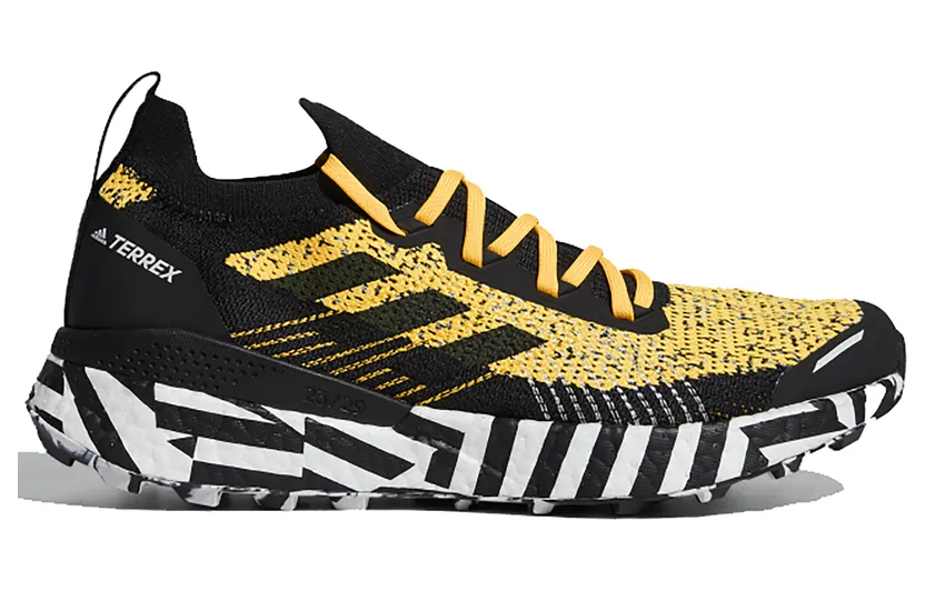 adidas-terrex FW7435