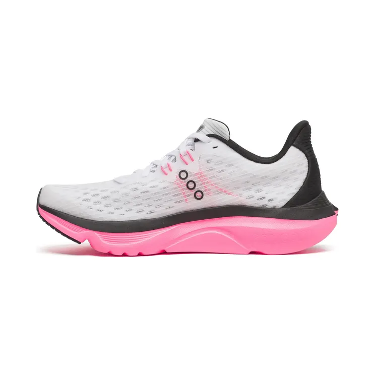 saucony-kinvara S11020-02