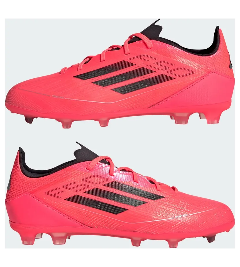 adidas-f50-pro IF1360