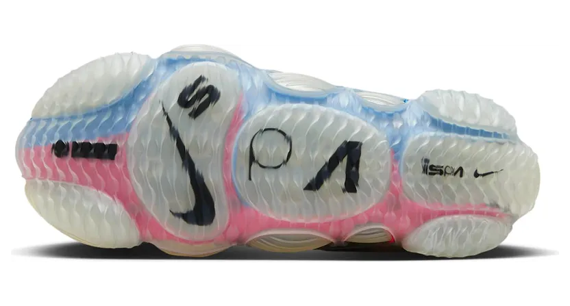nike-ispa FZ3507-001