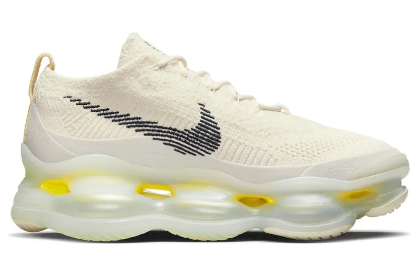 nike-air-max DJ4701-001