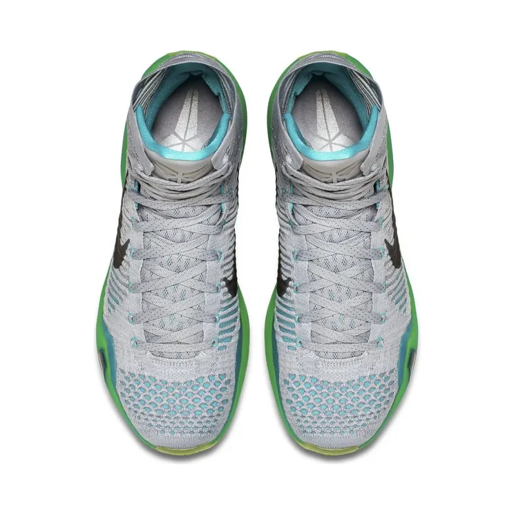 nike-kobe 718763-041