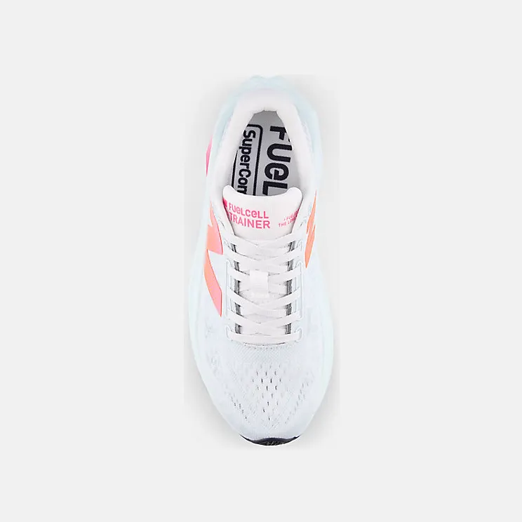 new-balance-fuelcell-supercomp WRCX76E