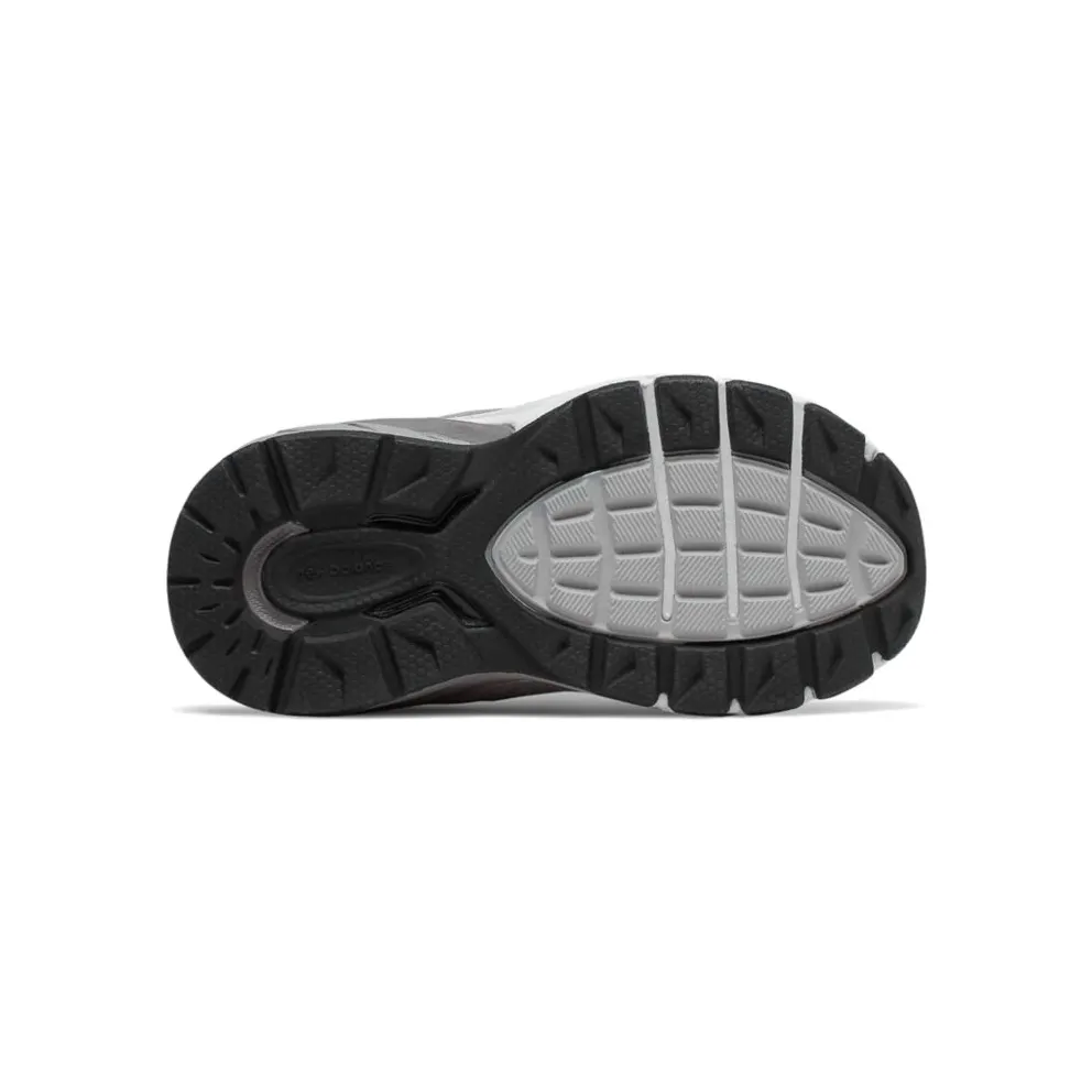 New Balance New Balance Grey (IC990GL5)